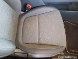  Hyundai  Konna HYUNDAI KONA / 2017 / 5P / SUV EV XPRIME+ 39 KWH #14