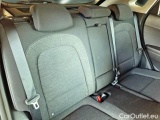  Hyundai  Konna HYUNDAI KONA / 2017 / 5P / SUV EV XPRIME+ 39 KWH #15