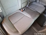  Hyundai  Konna HYUNDAI KONA / 2017 / 5P / SUV EV XPRIME+ 39 KWH #16
