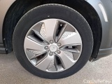  Hyundai  Konna HYUNDAI KONA / 2017 / 5P / SUV EV XPRIME+ 39 KWH #17