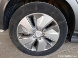  Hyundai  Konna HYUNDAI KONA / 2017 / 5P / SUV EV XPRIME+ 39 KWH #18