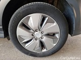  Hyundai  Konna HYUNDAI KONA / 2017 / 5P / SUV EV XPRIME+ 39 KWH #19