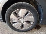  Hyundai  Konna HYUNDAI KONA / 2017 / 5P / SUV EV XPRIME+ 39 KWH #20