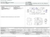 Hyundai  Konna HYUNDAI KONA / 2017 / 5P / SUV EV XPRIME+ 39 KWH #21