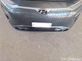  Hyundai  Konna HYUNDAI KONA / 2017 / 5P / SUV EV XPRIME+ 39 KWH #31