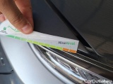  Hyundai  Konna HYUNDAI KONA / 2017 / 5P / SUV EV XPRIME+ 39 KWH #35