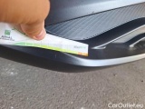  Hyundai  Konna HYUNDAI KONA / 2017 / 5P / SUV EV XPRIME+ 39 KWH #37