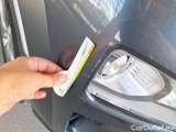  Hyundai  Konna HYUNDAI KONA / 2017 / 5P / SUV EV XPRIME+ 39 KWH #39