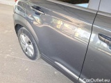  Hyundai  Konna HYUNDAI KONA / 2017 / 5P / SUV EV XPRIME+ 39 KWH #45