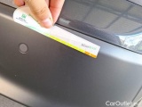  Hyundai  Konna HYUNDAI KONA / 2017 / 5P / SUV EV XPRIME+ 39 KWH #52