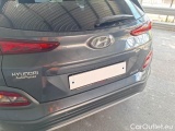  Hyundai  Konna HYUNDAI KONA / 2017 / 5P / SUV EV XPRIME+ 39 KWH #57