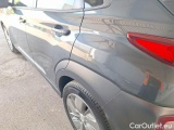  Hyundai  Konna HYUNDAI KONA / 2017 / 5P / SUV EV XPRIME+ 39 KWH #60