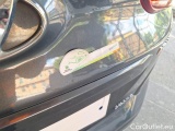  Hyundai  Konna HYUNDAI KONA / 2017 / 5P / SUV EV XPRIME+ 39 KWH #58