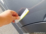  Hyundai  Konna HYUNDAI KONA / 2017 / 5P / SUV EV XPRIME+ 39 KWH #67