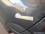  Hyundai  Konna HYUNDAI KONA / 2017 / 5P / SUV EV XPRIME+ 39 KWH #66