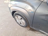  Hyundai  Konna HYUNDAI KONA / 2017 / 5P / SUV EV XPRIME+ 39 KWH #77