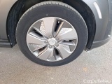  Hyundai  Konna HYUNDAI KONA / 2017 / 5P / SUV EV XPRIME+ 39 KWH #79