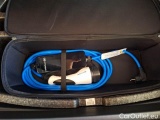  Hyundai  Konna HYUNDAI KONA / 2017 / 5P / SUV EV XPRIME+ 39 KWH #83
