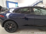  Jaguar  I-Pace JAGUAR  / 2018 / 5P / SUV E 400CV SE AUTO 4WD #37