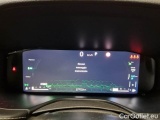  Jeep  Compass JEEP  / 2021 / 5P / SUV 1.3 T4 PHEV 190CV LIMITED 4XE AUTO #4