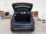  Jeep  Compass JEEP  / 2021 / 5P / SUV 1.3 T4 PHEV 190CV LIMITED 4XE AUTO #5