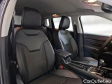  Jeep  Compass JEEP  / 2021 / 5P / SUV 1.3 T4 PHEV 190CV LIMITED 4XE AUTO #13