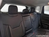 Jeep  Compass JEEP  / 2021 / 5P / SUV 1.3 T4 PHEV 190CV LIMITED 4XE AUTO #15
