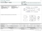  Jeep  Compass JEEP  / 2021 / 5P / SUV 1.3 T4 PHEV 190CV LIMITED 4XE AUTO #21