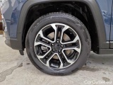  Jeep  Compass JEEP  / 2021 / 5P / SUV 1.3 T4 PHEV 190CV LIMITED 4XE AUTO #20