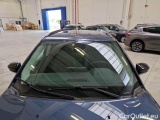  Jeep  Compass JEEP  / 2021 / 5P / SUV 1.3 T4 PHEV 190CV LIMITED 4XE AUTO #29