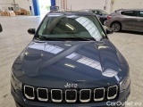 Jeep  Compass JEEP  / 2021 / 5P / SUV 1.3 T4 PHEV 190CV LIMITED 4XE AUTO #31