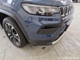  Jeep  Compass JEEP  / 2021 / 5P / SUV 1.3 T4 PHEV 190CV LIMITED 4XE AUTO #39