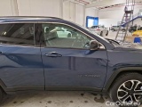  Jeep  Compass JEEP  / 2021 / 5P / SUV 1.3 T4 PHEV 190CV LIMITED 4XE AUTO #42