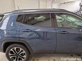  Jeep  Compass JEEP  / 2021 / 5P / SUV 1.3 T4 PHEV 190CV LIMITED 4XE AUTO #45