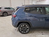  Jeep  Compass JEEP  / 2021 / 5P / SUV 1.3 T4 PHEV 190CV LIMITED 4XE AUTO #50