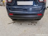  Jeep  Compass JEEP  / 2021 / 5P / SUV 1.3 T4 PHEV 190CV LIMITED 4XE AUTO #62