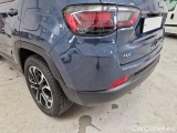  Jeep  Compass JEEP  / 2021 / 5P / SUV 1.3 T4 PHEV 190CV LIMITED 4XE AUTO #67