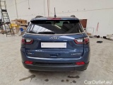  Jeep  Compass JEEP  / 2021 / 5P / SUV 1.3 T4 PHEV 190CV LIMITED 4XE AUTO #69