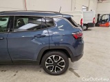  Jeep  Compass JEEP  / 2021 / 5P / SUV 1.3 T4 PHEV 190CV LIMITED 4XE AUTO #72