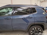  Jeep  Compass JEEP  / 2021 / 5P / SUV 1.3 T4 PHEV 190CV LIMITED 4XE AUTO #75