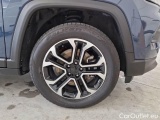  Jeep  Compass JEEP  / 2021 / 5P / SUV 1.3 T4 PHEV 190CV LIMITED 4XE AUTO #82