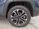  Jeep  Compass JEEP  / 2021 / 5P / SUV 1.3 T4 PHEV 190CV LIMITED 4XE AUTO #84
