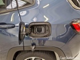  Jeep  Compass JEEP  / 2021 / 5P / SUV 1.3 T4 PHEV 190CV LIMITED 4XE AUTO #90