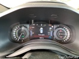  Jeep  Patriot JEEP RENEGADE / 2018 / 5P / SUV 1.3 T4 PHEV 190CV LIMITED 4XE AUTO #4