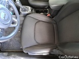  Jeep  Patriot JEEP RENEGADE / 2018 / 5P / SUV 1.3 T4 PHEV 190CV LIMITED 4XE AUTO #12