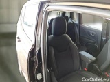  Jeep  Patriot JEEP RENEGADE / 2018 / 5P / SUV 1.3 T4 PHEV 190CV LIMITED 4XE AUTO #13