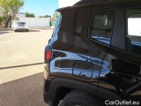  Jeep  Patriot JEEP RENEGADE / 2018 / 5P / SUV 1.3 T4 PHEV 190CV LIMITED 4XE AUTO #34