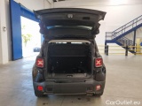  Jeep  Patriot JEEP RENEGADE / 2018 / 5P / SUV 1.3 T4 PHEV 190CV BUSINESS PLUS 4XE AUTO #5
