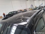  Jeep  Patriot JEEP RENEGADE / 2018 / 5P / SUV 1.3 T4 PHEV 190CV BUSINESS PLUS 4XE AUTO #9