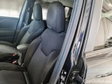  Jeep  Patriot JEEP RENEGADE / 2018 / 5P / SUV 1.3 T4 PHEV 190CV BUSINESS PLUS 4XE AUTO #11